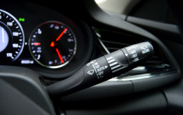 Vauxhall  Insignia  