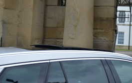 Vauxhall  Insignia  