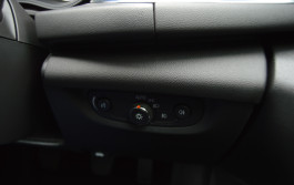 Vauxhall  Insignia  