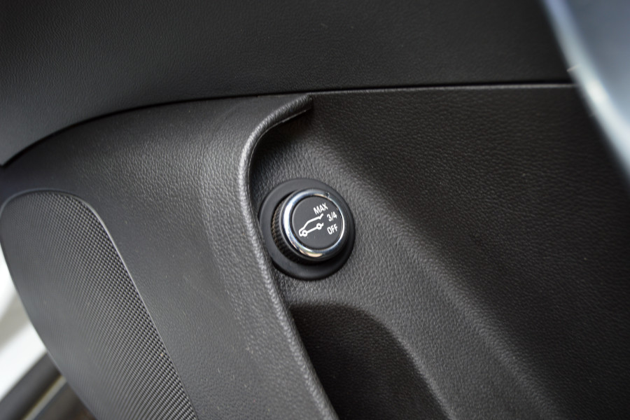 Vauxhall  Insignia  