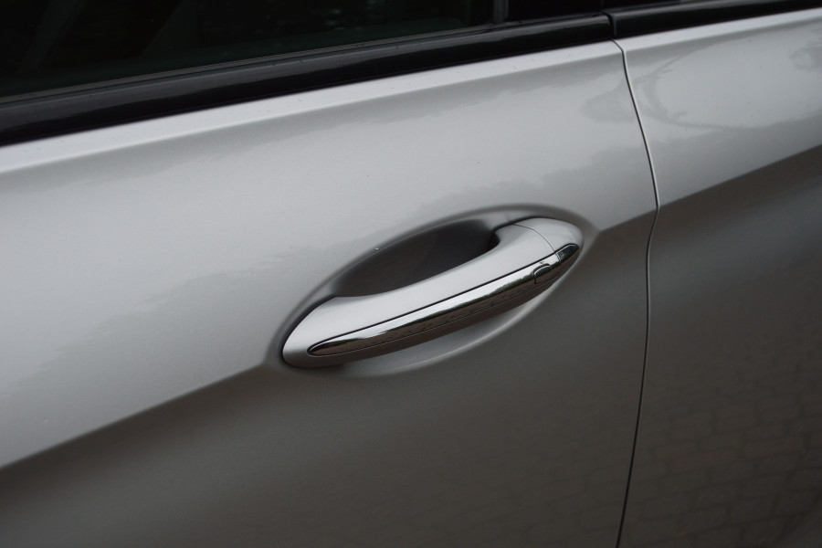 Vauxhall  Insignia  