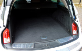 Vauxhall  Insignia  