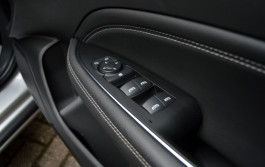Vauxhall  Insignia  