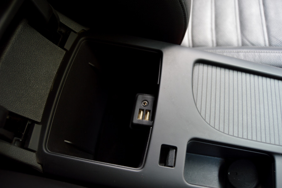 Vauxhall  Insignia  