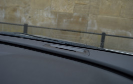 Vauxhall  Insignia  