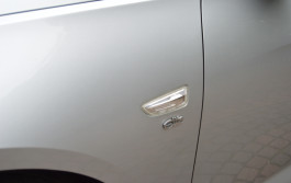 Vauxhall  Insignia  