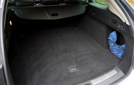 Vauxhall  Insignia  
