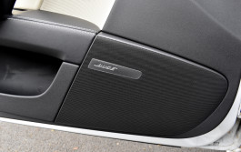 Audi TTS 