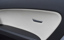 Audi TTS 