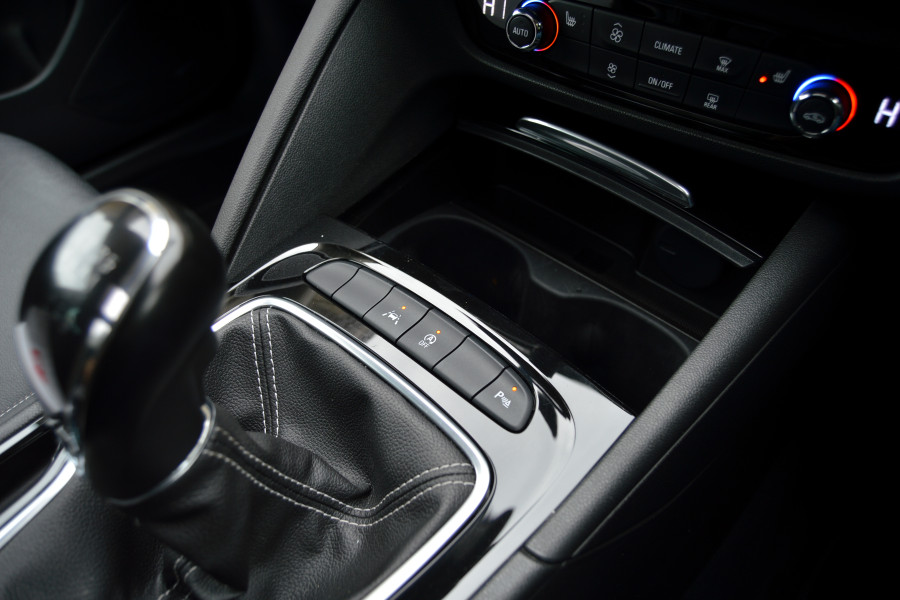 Vauxhall  Insignia  