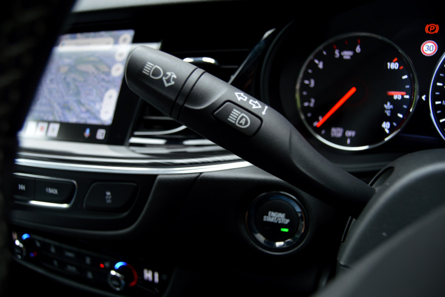 Vauxhall  Insignia  