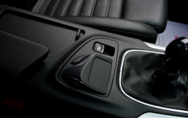 Vauxhall  Insignia  