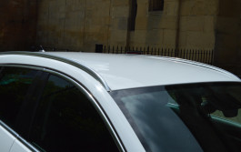 Vauxhall  Insignia  