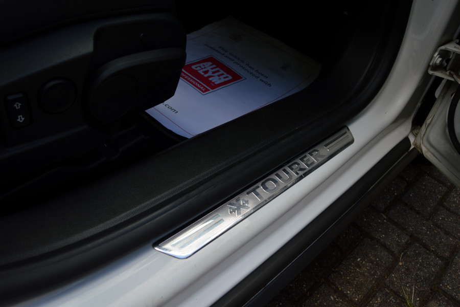 Vauxhall  Insignia  