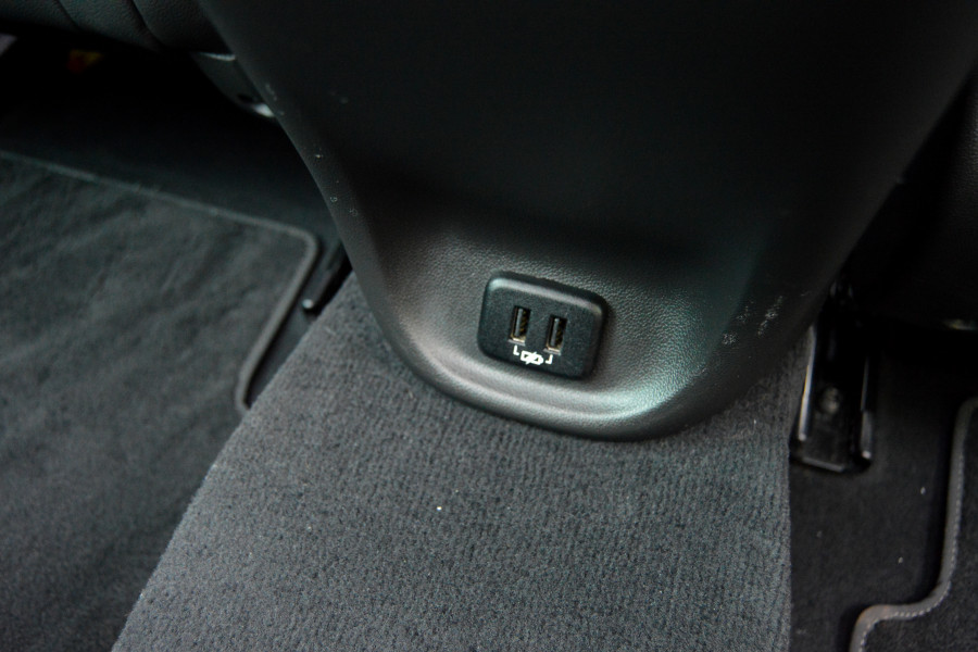 Vauxhall  Insignia  