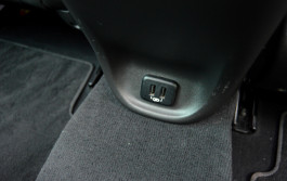 Vauxhall  Insignia  