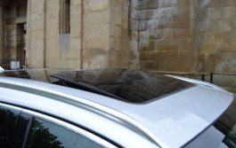 Vauxhall  Insignia  