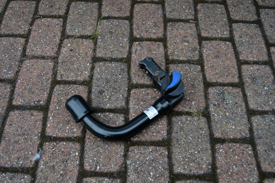 Vauxhall  Insignia  
