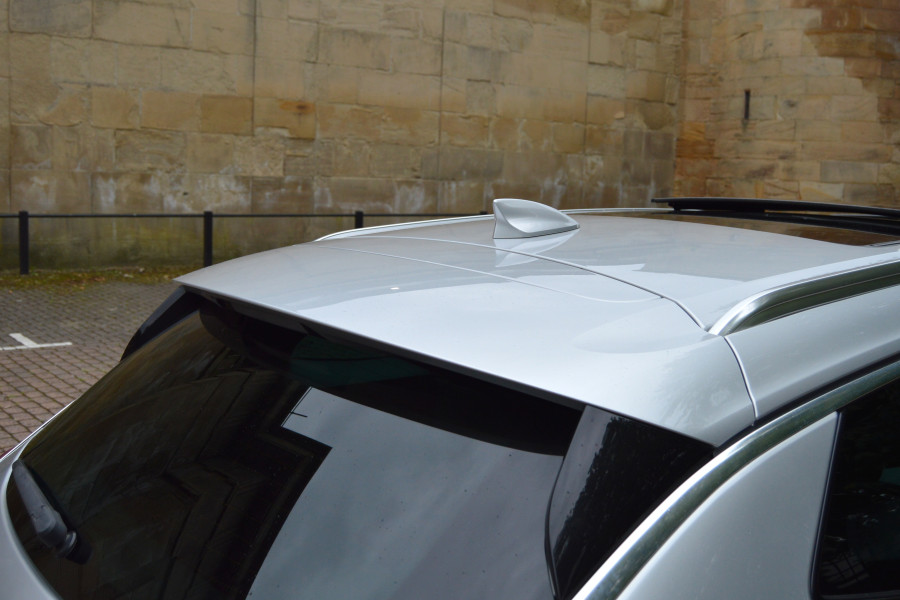Vauxhall  Insignia  