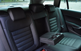 Vauxhall  Insignia  